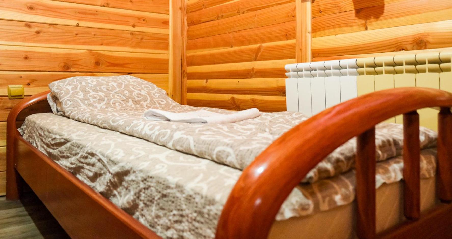 Apartment Snow Garden Κοπαόνικ Εξωτερικό φωτογραφία